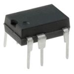 TNY264PN