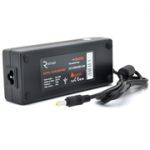 Блок питания RT-PSP120-24 24V/5A 120W