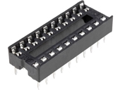 SCS-20