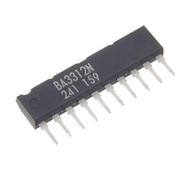 BA3312N