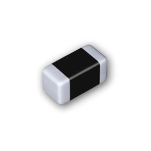 FBMJ4516HS111-T