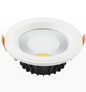 OPG-CL009B-COB-20W