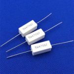 Резистор AX5W-5R6