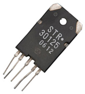 STR30125