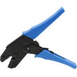 Клещи обжимные HS-30J Hand Tools