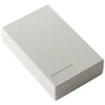 Корпус KM33BJ