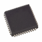 M30624FGNFP