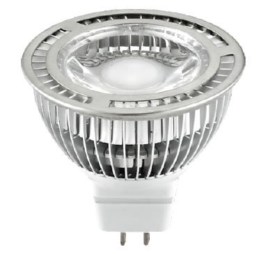 NS-MR16-G5-12V-6000K