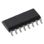 TS925D