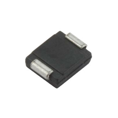 Диод Шоттки SS10100