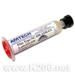 Флюс-гель AMTECH NC-559-ASM-UV