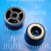 Ножка FFT-2