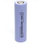Акумулятор EVE INR21700/40P 4000mAh