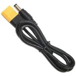 Кабель питания XT60 Connector to DC5525