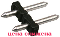 DG332J-5.0-02P-13