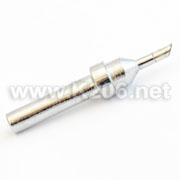 STQ-200-2C