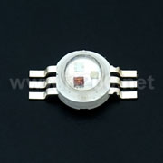 LED-9W-RGB