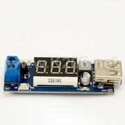 DCDC-SD-5V2A-USB-VM