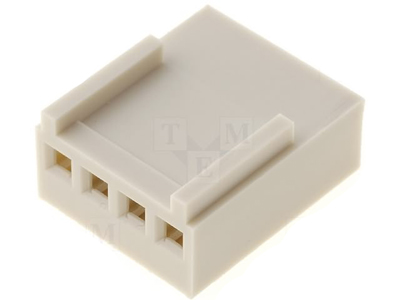 HU-04 (NS25-G4)