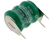 ACCU-60/3