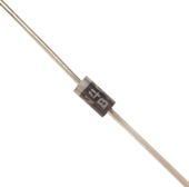 FR107