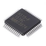 AS15-F (EC5575-F)