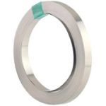 Стрічка для зварювання акумуляторів 0.15*7mm