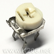 W206-2-50K