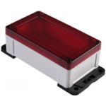 Корпус герметичный BWP10212-A85