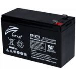 RITAR RT1270 (12V/7.0Ah)