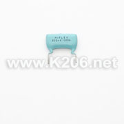 MC15-330NK/100_MIFL