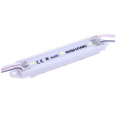 LED модуль M143TA 7000K RISHANG