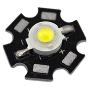 LED-3W-6500K-STAR