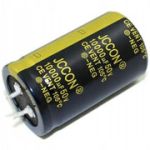 Конденсатор JCCON-10000/50V
