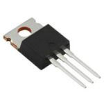 Транзистор N-Mosfet CS150N04A8