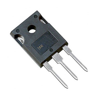 Транзистор N-Mosfet IRFP27N60KPBF
