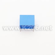 MC15-330N/400 MKT373