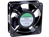 Вентилятор DP200A2123XST