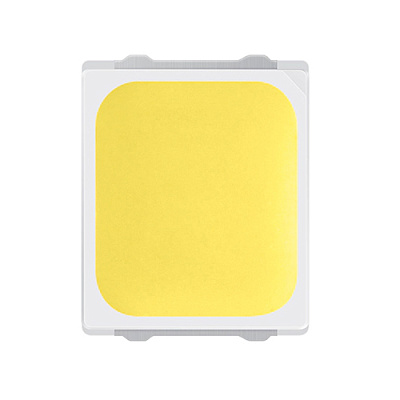LM281B+ 0.5W 3V 6500K SAMSUNG SMD2835