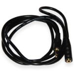 Подовжувач AUDIO 3.5MM 1.5M