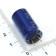 Конденсатор SG-33/250V