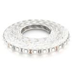 LED лента ST-12-5050-60-CW-65-V2