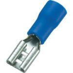 Клема FDD2-187(8) Blue (ST-003/B)