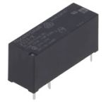 Реле JS24-K