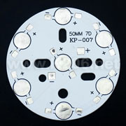 PCB AL-7