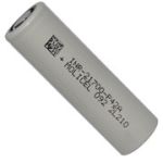 Акумулятор Molicel INR-21700-P42A 4200mAh