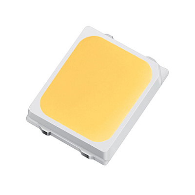LM281B+ 0.5W 3V 3000K SAMSUNG SMD2835