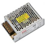 Блок питания JLV-24100K 24V/4.17A IP20