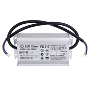 LED драйвер для LPC-100W (QH-100LP7-10X10)