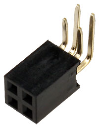 PBD-R2X02 / ZL263-4DG